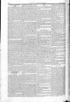 Fleming's Weekly Express Sunday 24 August 1823 Page 6