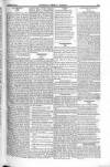 Fleming's Weekly Express Sunday 31 August 1823 Page 5