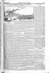 Fleming's Weekly Express Sunday 07 September 1823 Page 5