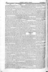 Fleming's Weekly Express Sunday 07 September 1823 Page 6