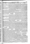 Fleming's Weekly Express Sunday 28 September 1823 Page 3