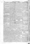 Fleming's Weekly Express Sunday 28 September 1823 Page 8