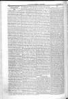 Fleming's Weekly Express Sunday 19 October 1823 Page 2