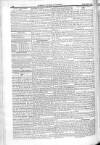 Fleming's Weekly Express Sunday 19 October 1823 Page 4