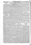 Fleming's Weekly Express Sunday 02 November 1823 Page 2