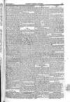 Fleming's Weekly Express Sunday 02 November 1823 Page 3