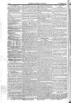 Fleming's Weekly Express Sunday 02 November 1823 Page 4