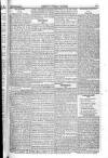 Fleming's Weekly Express Sunday 02 November 1823 Page 5