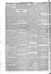 Fleming's Weekly Express Sunday 02 November 1823 Page 6