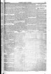 Fleming's Weekly Express Sunday 02 November 1823 Page 7