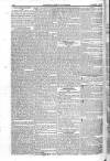 Fleming's Weekly Express Sunday 02 November 1823 Page 8
