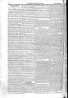 Fleming's Weekly Express Sunday 09 November 1823 Page 2