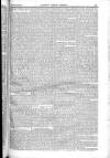 Fleming's Weekly Express Sunday 09 November 1823 Page 3