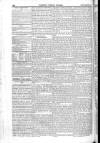 Fleming's Weekly Express Sunday 09 November 1823 Page 4