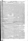Fleming's Weekly Express Sunday 09 November 1823 Page 5