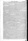 Fleming's Weekly Express Sunday 09 November 1823 Page 6