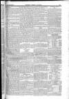 Fleming's Weekly Express Sunday 09 November 1823 Page 7