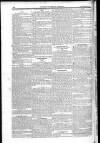 Fleming's Weekly Express Sunday 09 November 1823 Page 8