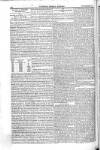 Fleming's Weekly Express Sunday 16 November 1823 Page 2