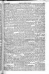 Fleming's Weekly Express Sunday 16 November 1823 Page 3