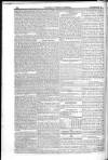 Fleming's Weekly Express Sunday 16 November 1823 Page 4