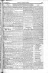 Fleming's Weekly Express Sunday 16 November 1823 Page 5