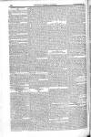 Fleming's Weekly Express Sunday 16 November 1823 Page 6