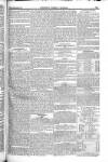 Fleming's Weekly Express Sunday 16 November 1823 Page 7