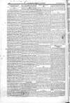 Fleming's Weekly Express Sunday 23 November 1823 Page 2