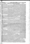 Fleming's Weekly Express Sunday 23 November 1823 Page 3