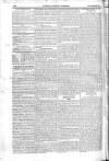 Fleming's Weekly Express Sunday 23 November 1823 Page 4