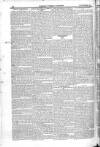 Fleming's Weekly Express Sunday 23 November 1823 Page 6