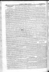 Fleming's Weekly Express Sunday 30 November 1823 Page 2