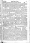Fleming's Weekly Express Sunday 30 November 1823 Page 3