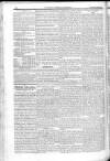 Fleming's Weekly Express Sunday 30 November 1823 Page 4