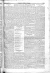 Fleming's Weekly Express Sunday 30 November 1823 Page 5