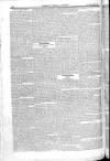 Fleming's Weekly Express Sunday 30 November 1823 Page 6