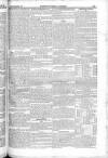 Fleming's Weekly Express Sunday 30 November 1823 Page 7