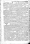 Fleming's Weekly Express Sunday 30 November 1823 Page 8