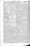 Fleming's Weekly Express Sunday 14 December 1823 Page 4
