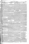 Fleming's Weekly Express Sunday 21 December 1823 Page 3