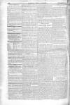 Fleming's Weekly Express Sunday 28 December 1823 Page 4