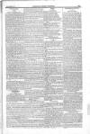 Fleming's Weekly Express Sunday 04 January 1824 Page 5