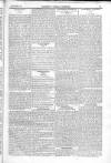 Fleming's Weekly Express Sunday 25 January 1824 Page 5