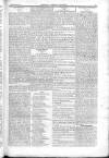 Fleming's Weekly Express Sunday 08 February 1824 Page 5