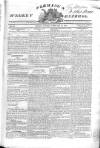 Fleming's Weekly Express Sunday 15 February 1824 Page 1