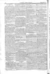 Fleming's Weekly Express Sunday 15 February 1824 Page 8