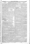 Fleming's Weekly Express Sunday 29 February 1824 Page 5