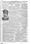 Fleming's Weekly Express Sunday 14 March 1824 Page 5