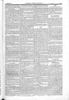 Fleming's Weekly Express Sunday 28 March 1824 Page 3